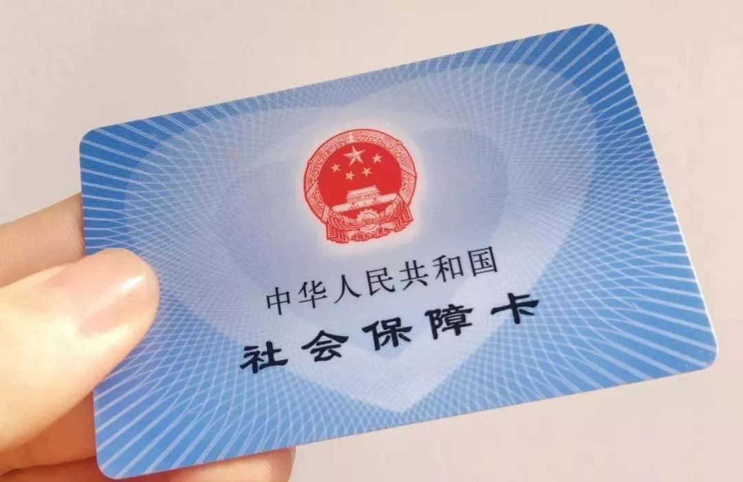 社?？ㄊ褂糜龅絾?wèn)題？這份解決指南快收藏！